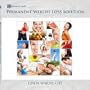 Permanent Weight Loss Solution