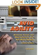 Avid Agility