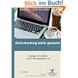 Produkt-Information 