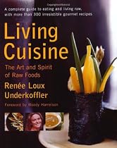 Living Cuisine
