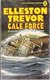 Gale force