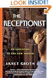 The Receptionist: An Education at The New Yorker