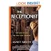 The Receptionist: An Education at The New Yorker