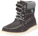 Roxy Joelle XKWSL303 Damen Stiefel