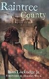 Raintree County: ... which had no boundaries in time and space, where lurked musical and strange names and mythical and lost peoples, and which was itself only a name musical and strange