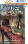 Raintree County (Rediscovered Classics)