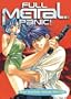 Full Metal Panic! Volume 2