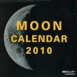 ����J�����_�[ 2010