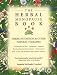 The Herbal Menopause Book: Herbs, Nutrition and Other Natural Therapies
