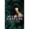 YA Fantasy Sequels 2011 (Teil 2)