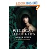 Wildcat Fireflies: A Meridian Novel