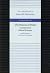 The Reason of Rules: Constitutional Political Economy (Collected Works of James M Buchanan)