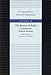 The Reason of Rules: Constitutional Political Economy (The Collected Works of James M. Buchanan)