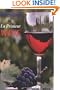 Investing in En Primeur Wine