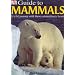Mammals (DK Guides)