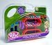 Polly Pocket Sassy Shoes
