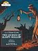 The Legend of Sleepy Hollow, Told by Glenn Close with Music by Tim Story