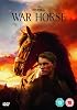 War Horse DVD
