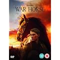 War Horse [DVD]