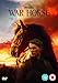 War Horse