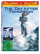 The Day After Tomorrow
