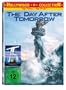 The Day After Tomorrow (Einzel-DVD)