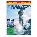 The Day After Tomorrow
