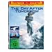 The Day After Tomorrow