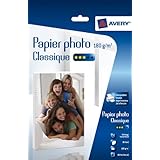 Détails sur le produit