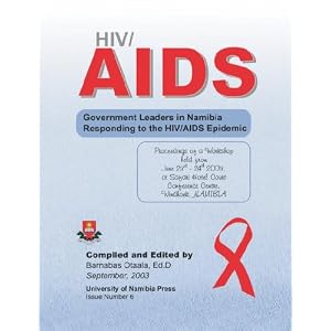 Government And Aids Government And Aids