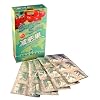100% Authentic Superslim Pomegranate (Strong Version) All Silver Foil