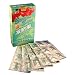 100% Authentic Superslim Pomegranate (Strong Version) All Silver Foil