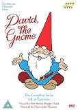 David The Gnome [1989]