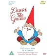 David The Gnome [1989]