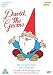 David The Gnome [1989]