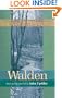 Walden (Princeton Classic Editions)