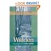 Walden (Princeton Classic Editions)