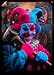 Insane Clown Posse (Carnage) Music Poster Print - 24