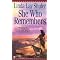 Prehistory Fiction, Ancient Fiction & Historical Fiction - List #1