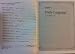 Nihongo Notes Vol 1 Language and Culture