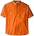 Columbia Men's Bonehead Long Sleeve Shirt Big