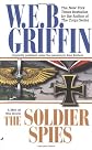 The Soldier Spies