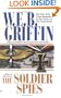 Soldier Spies (Men at War)