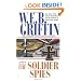 Soldier Spies (Men at War)