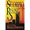best 99 cent novels