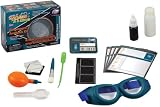 Fingerprint Analysis Kit