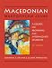 Macedonian: a Course for Beginning and Intermediate Students