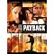 Best prison movies / books