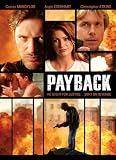 Payback