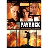 Payback